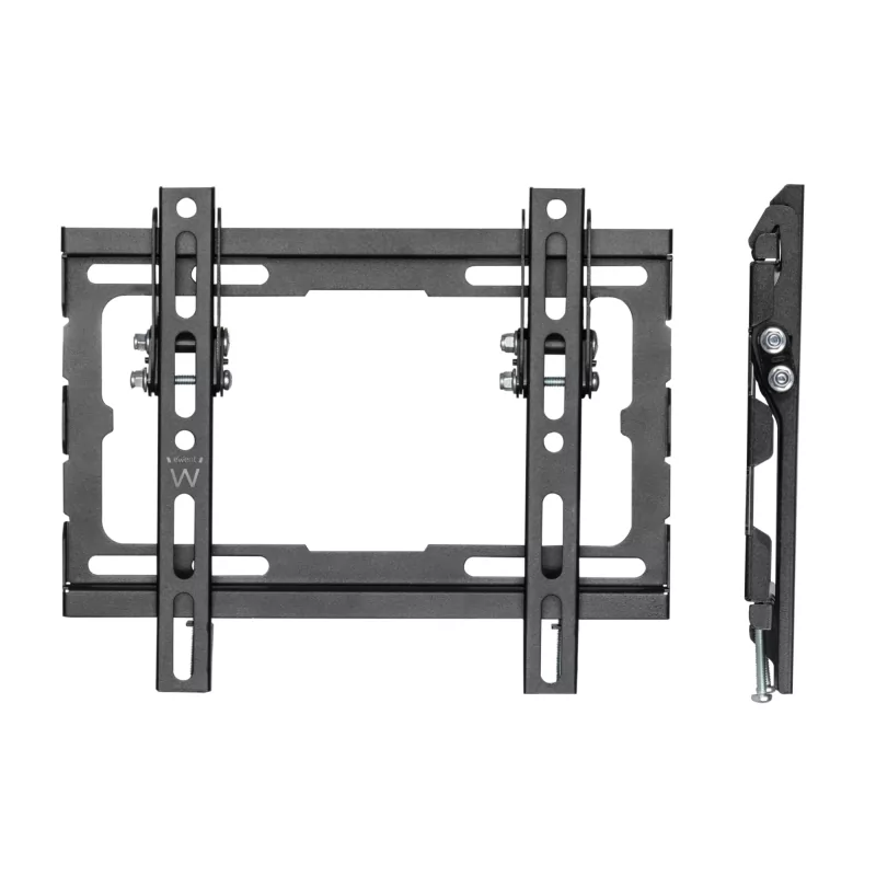 Kontrolsat - Ewent EW1506 Easy Tilt TV Wall Mounting Bracket M 23" - 42"