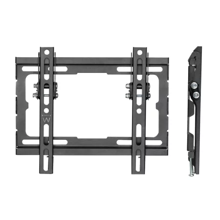 Kontrolsat - Ewent EW1506 Easy Tilt TV Wall Mounting Bracket M 23" - 42" Kontrolsat - Ewent EW1506 Easy Tilt TV Wall Mounting Bracket M 23" - 42"