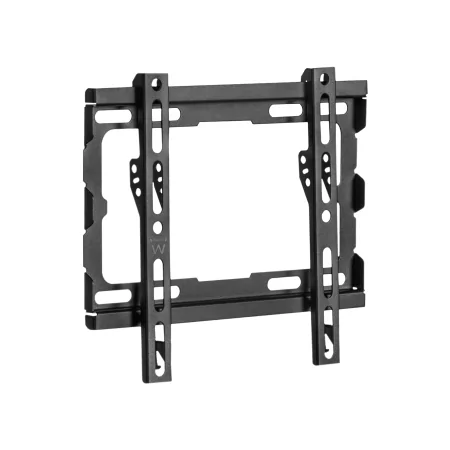 Kontrolsat - Suporte Ewent EW1501 Easy