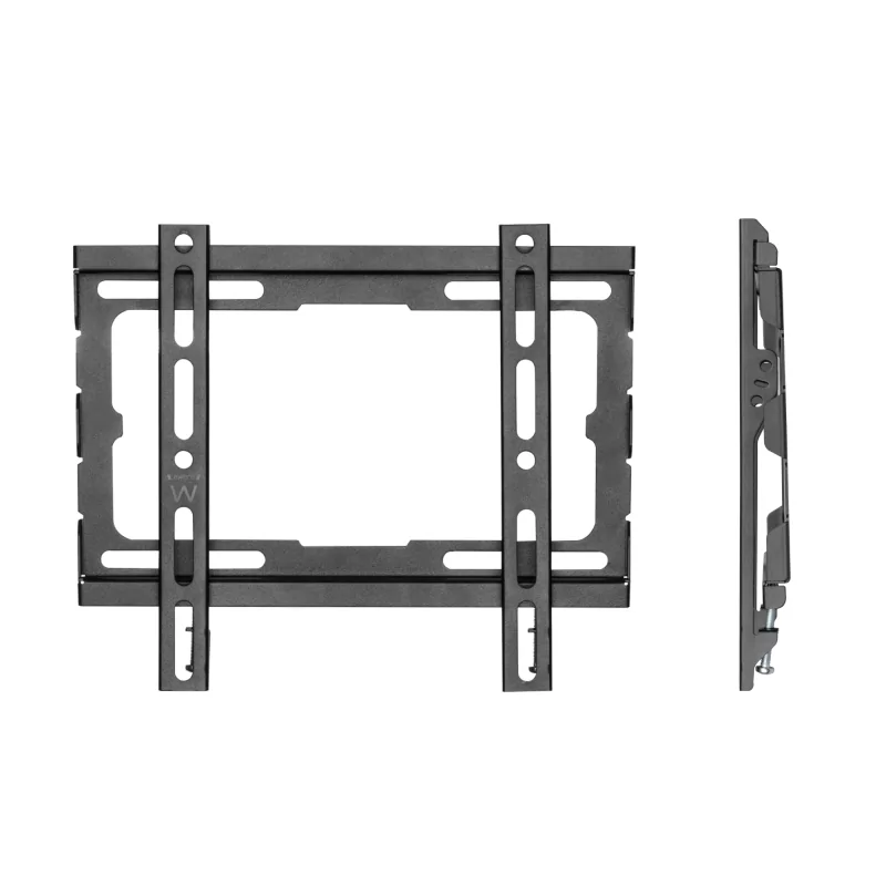 Kontrolsat - Suporte Ewent EW1501 Easy