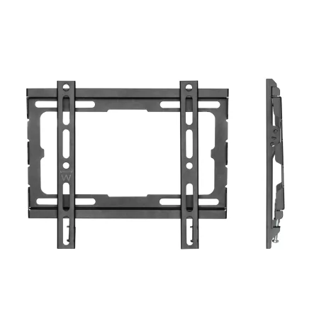 Kontrolsat - Suporte Ewent EW1501 Easy