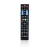 Kontrolsat - Comando TV EWENT - EW1575