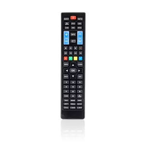 Kontrolsat - 