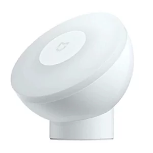 Kontrolsat - Xiaomi Mi Motion Activate Smart Bulb - MUE4115GL