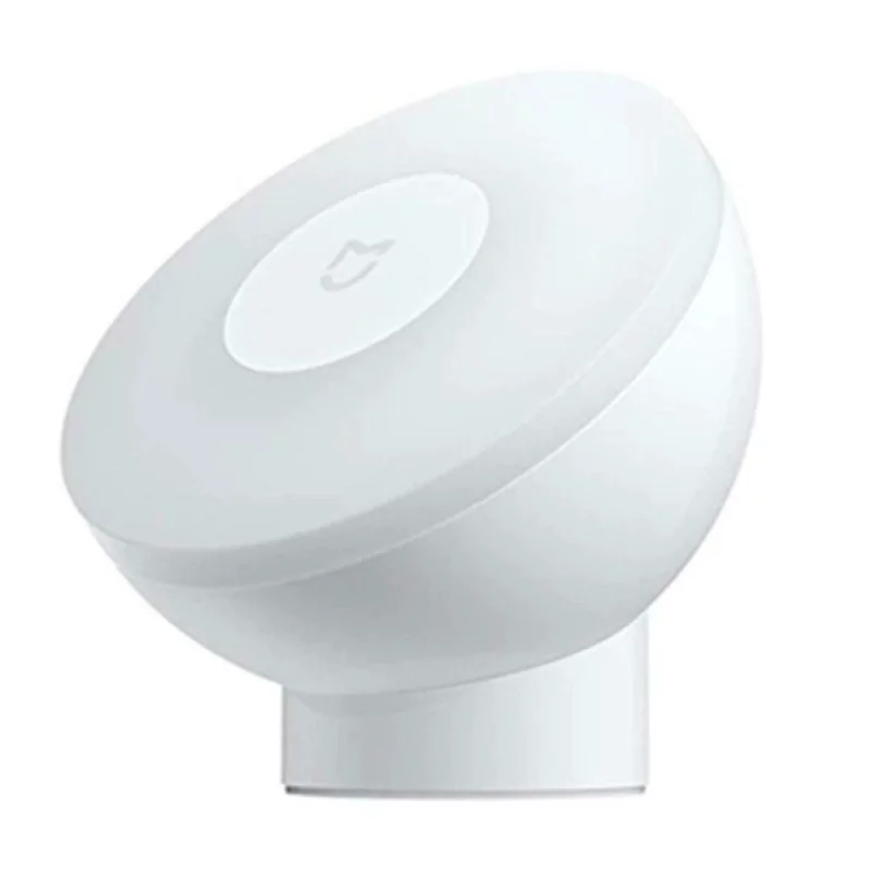 Kontrolsat - 