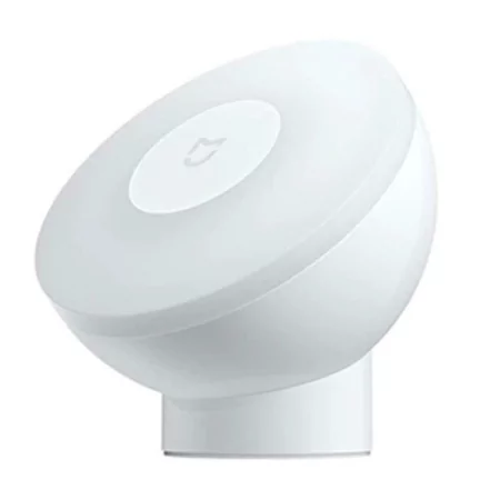 Kontrolsat - 