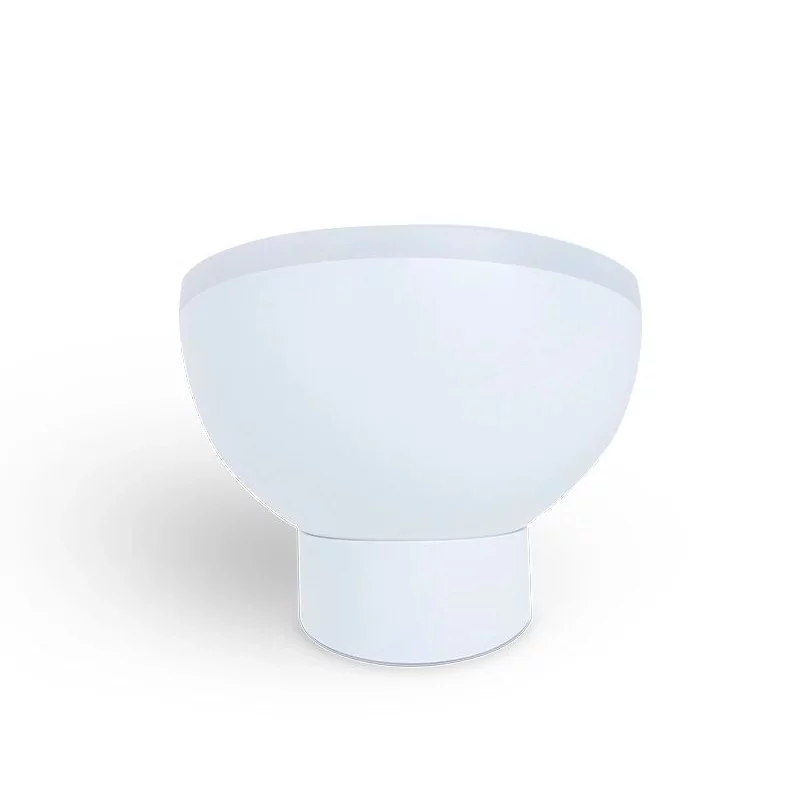Kontrolsat - 