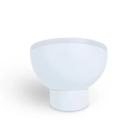 Kontrolsat - 
