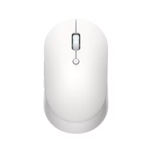 Kontrolsat - 