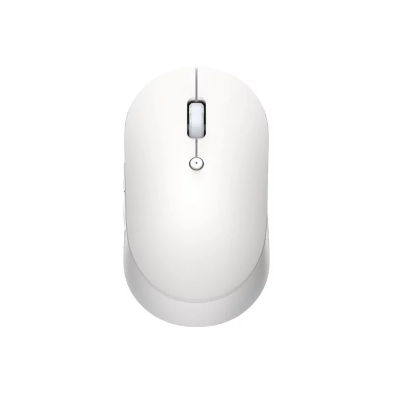 Kontrolsat - Xiaomi Mi Dual Mode Wireless Silent Edition - Wireless - HLK4040GL