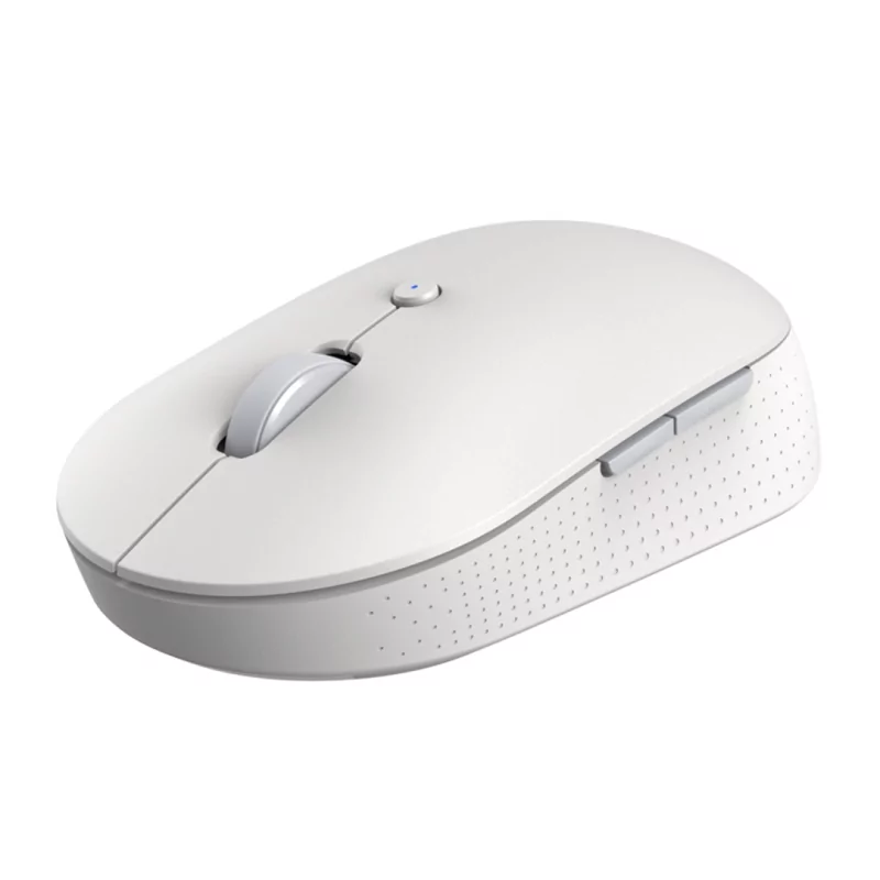 Kontrolsat - 