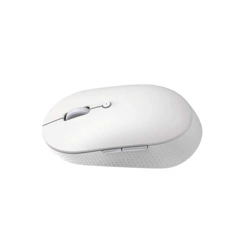 Kontrolsat - 