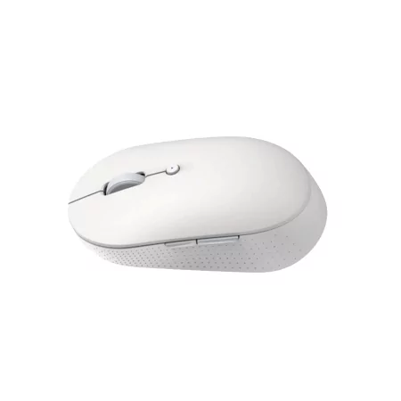 Kontrolsat - 