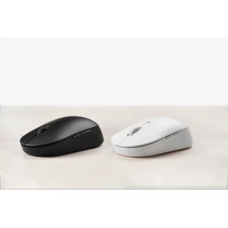 Kontrolsat - 