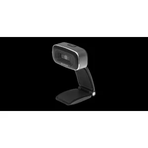 Kontrolsat - Avermedia YouTuber Webcam - PW310 FHD - Preta