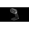 Avermedia YouTuber Webcam - PW310 FHD - Preta