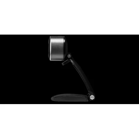 Kontrolsat - Avermedia YouTuber Webcam - PW310 FHD - Preta