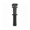 Kontrolsat - 