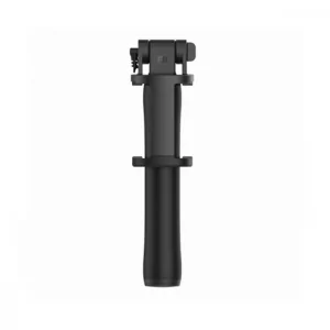 Kontrolsat - Xiaomi Mi Bluetooth Selfie Stick - Rotatable 270º - Black - FBA4087TY