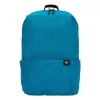 Kontrolsat - Mochila Mi Casual Azul