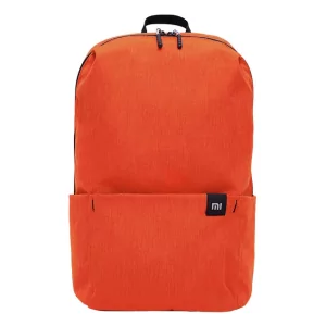 Kontrolsat - Mochila Mi Casual Laranja