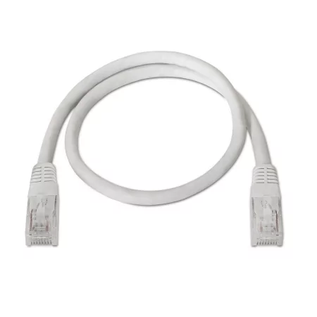 Kontrolsat - 