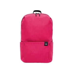 Kontrolsat - Xiaomi Mochila Mi Casual - Daypack - Rosa - ZJB4147GL