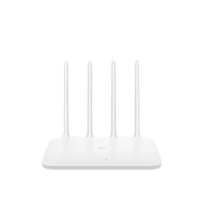 Kontrolsat - 