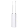 Kontrolsat - 