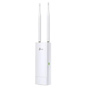 Kontrolsat - TP-Link Access Point - EAP110-Outdoor - 300Mbps Wireless N - Outdoor
