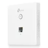 Kontrolsat - TP-Link Access Point - EAP115-Wall - 300Mbps Wireless N - Wall