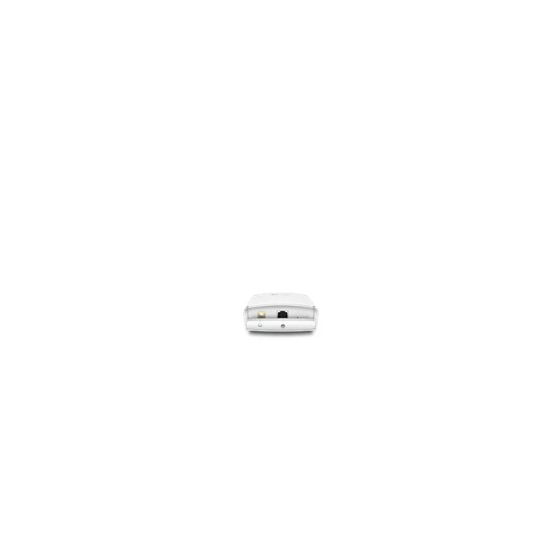 Kontrolsat - TP-Link Access Point - EAP110-Outdoor - 300Mbps Wireless N - Outdoor