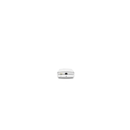 Kontrolsat - Access Point TP-Link - EAP110-Outdoor - 300Mbps Wireless N - Exterior