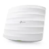 Kontrolsat - 