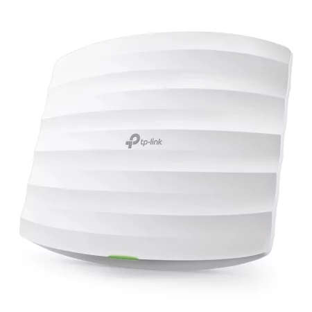 Kontrolsat - TP-Link Access Point - EAP110 - 300Mbps Wireless N - Outdoor