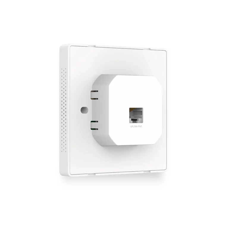Kontrolsat - 
