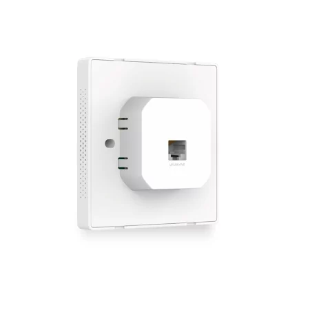 Kontrolsat - TP-Link Access Point - EAP115-Wall - 300Mbps Wireless N - Wall