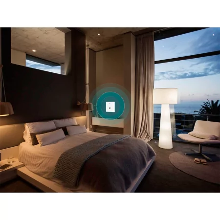 Kontrolsat - 