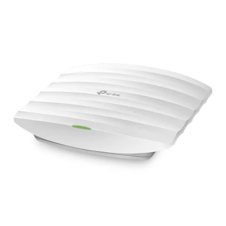 Kontrolsat - TP-Link Access Point - EAP110 - 300Mbps Wireless N - Outdoor
