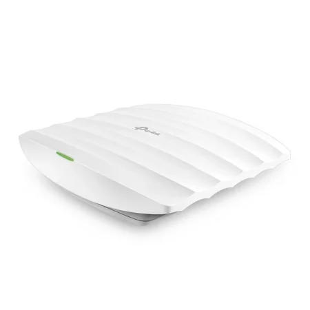 Kontrolsat - TP-Link Access Point - EAP110 - 300Mbps Wireless N - Outdoor