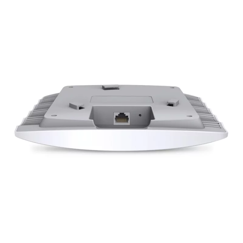Kontrolsat - Access Point TP-Link - EAP110 - 300Mbps Wireless N - Exterior