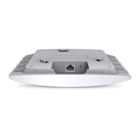Kontrolsat - TP-Link Access Point - EAP110 - 300Mbps Wireless N - Outdoor