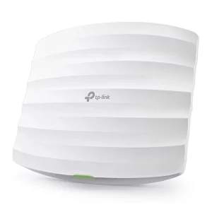 Kontrolsat - TP-Link Access Point - EAP115 - 300Mbps Wireless N - Ceiling