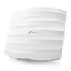 TP-Link Access Point - EAP115 - 300Mbps Wireless N - Ceiling
