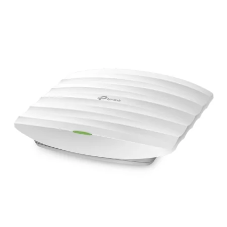 Kontrolsat - 