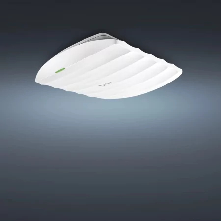 Kontrolsat - Access Point TP-Link - EAP110 - 300Mbps Wireless N - Exterior