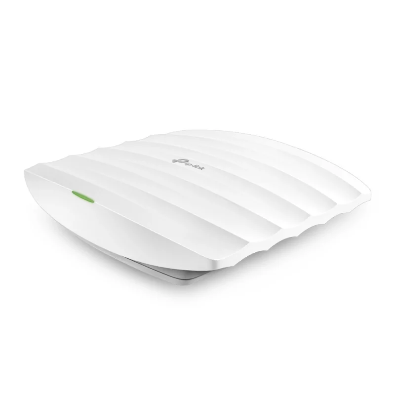 Kontrolsat - 