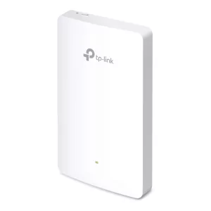 Kontrolsat - Access Point TP-Link - EAP225-Wall - 300Mbps Wireless N - Wall
