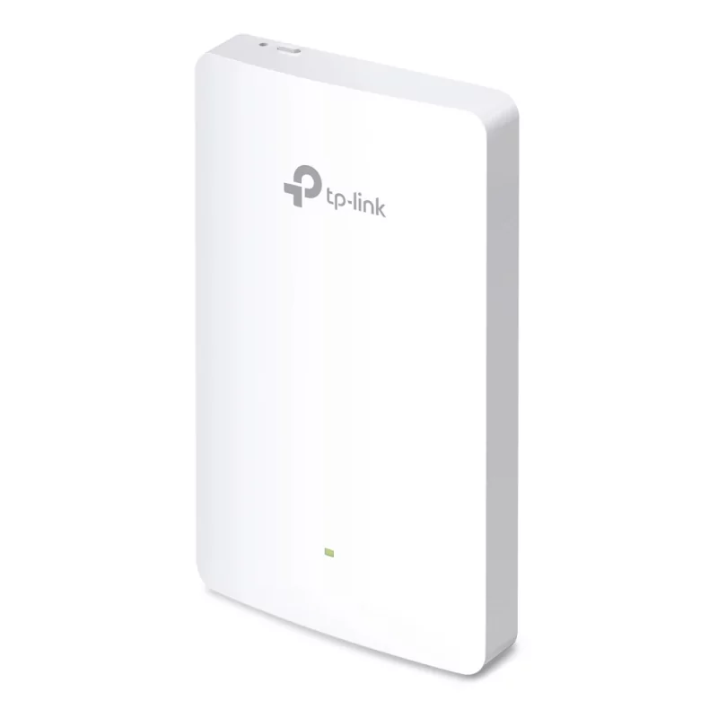 Kontrolsat - 