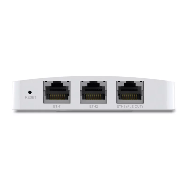 Kontrolsat - 